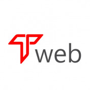 twebcomvn profile image