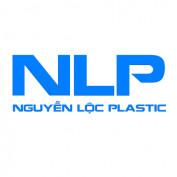 thungphuynguyenloc profile image