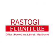 rastogifurnituregallery profile image