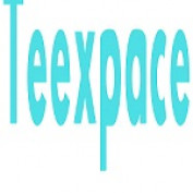 teexpace profile image