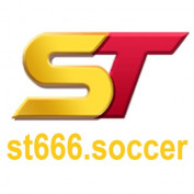 st666soccer profile image