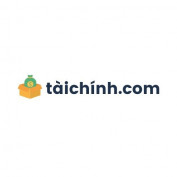 boxtaichinh profile image