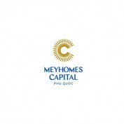 meyhomescapitalcom profile image