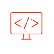 tutopal profile image