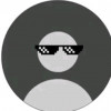 AJ-W1 profile image