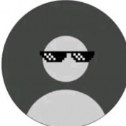 AJ-W1 profile image
