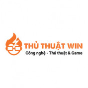 thuthuatwin profile image