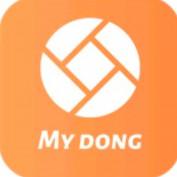 mydong profile image
