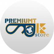 Premiumtstore profile image