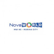 novaworldmuinecitycom profile image