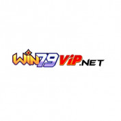win79vipnet profile image