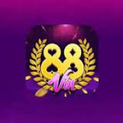 tai88vin profile image