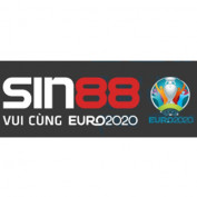 sin88dev profile image