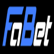 fabetfan profile image