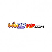 win79vip profile image