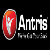 antriscomm profile image