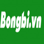 bongbi1 profile image