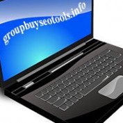 groupbuyseotoolsinfo2022 profile image