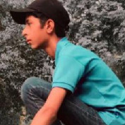 Tariq Ali faraz profile image