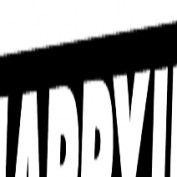 happyinkteee profile image