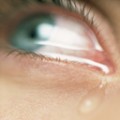 Should We Stop Prayer When We Suffer? Is There A Reason For Praying?