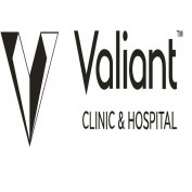valiantclinicae profile image