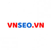 vnseovn profile image