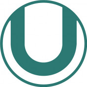 Home Health Up profile image
