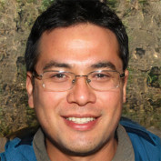 truongthanhtuf8bet profile image