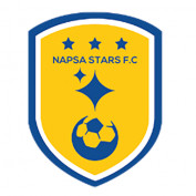 napsastarsfcc profile image