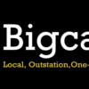 Bigcab profile image