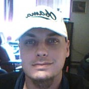 windingsj profile image