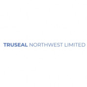 trusealnw profile image