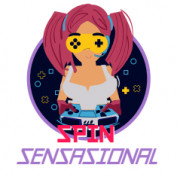 spinsensasional profile image