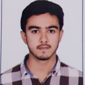 Abdul Majid477 profile image