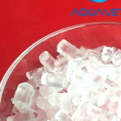 thiosulfate profile image