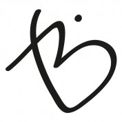 myphamibim profile image