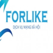 madpfscen49a profile image