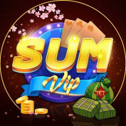 sumvipgiaitri profile image