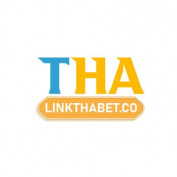 linkthabet-co profile image