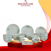 bodoanbattrangmekoong profile image