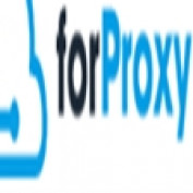 cnuehamic71i profile image