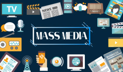 How Technology and Innovation Is Changing the Mass Media Industry