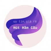 huthamcautrangbom profile image