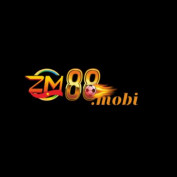 zm88mobi profile image