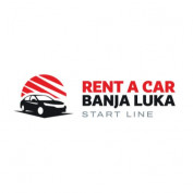 rentacarstartline profile image