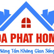 noithatnhuahoangphat profile image