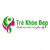 trekhoedep profile image