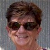 angelamulloy profile image