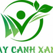 caycanhxanhvn profile image